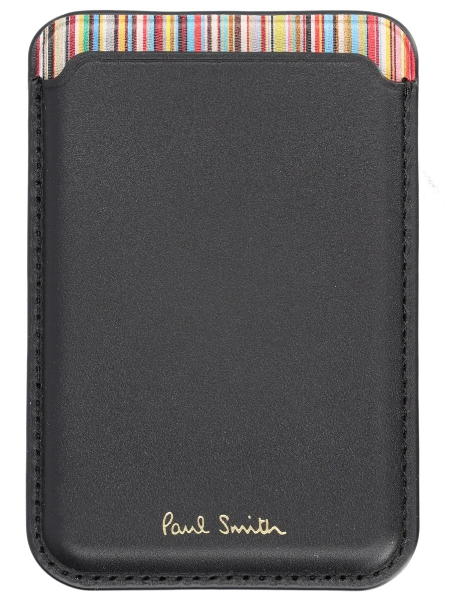 CARD HOLDER FOR IPHONE.webp
