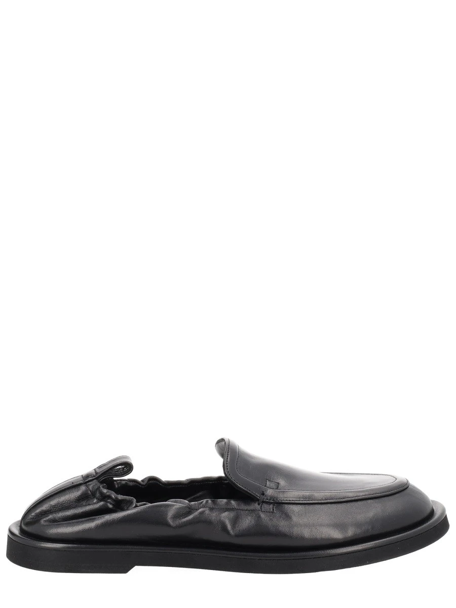MOCASSINO "DONOVAN".webp