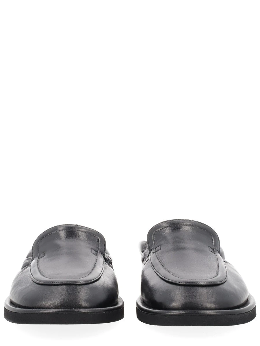 MOCASSINO "DONOVAN".webp