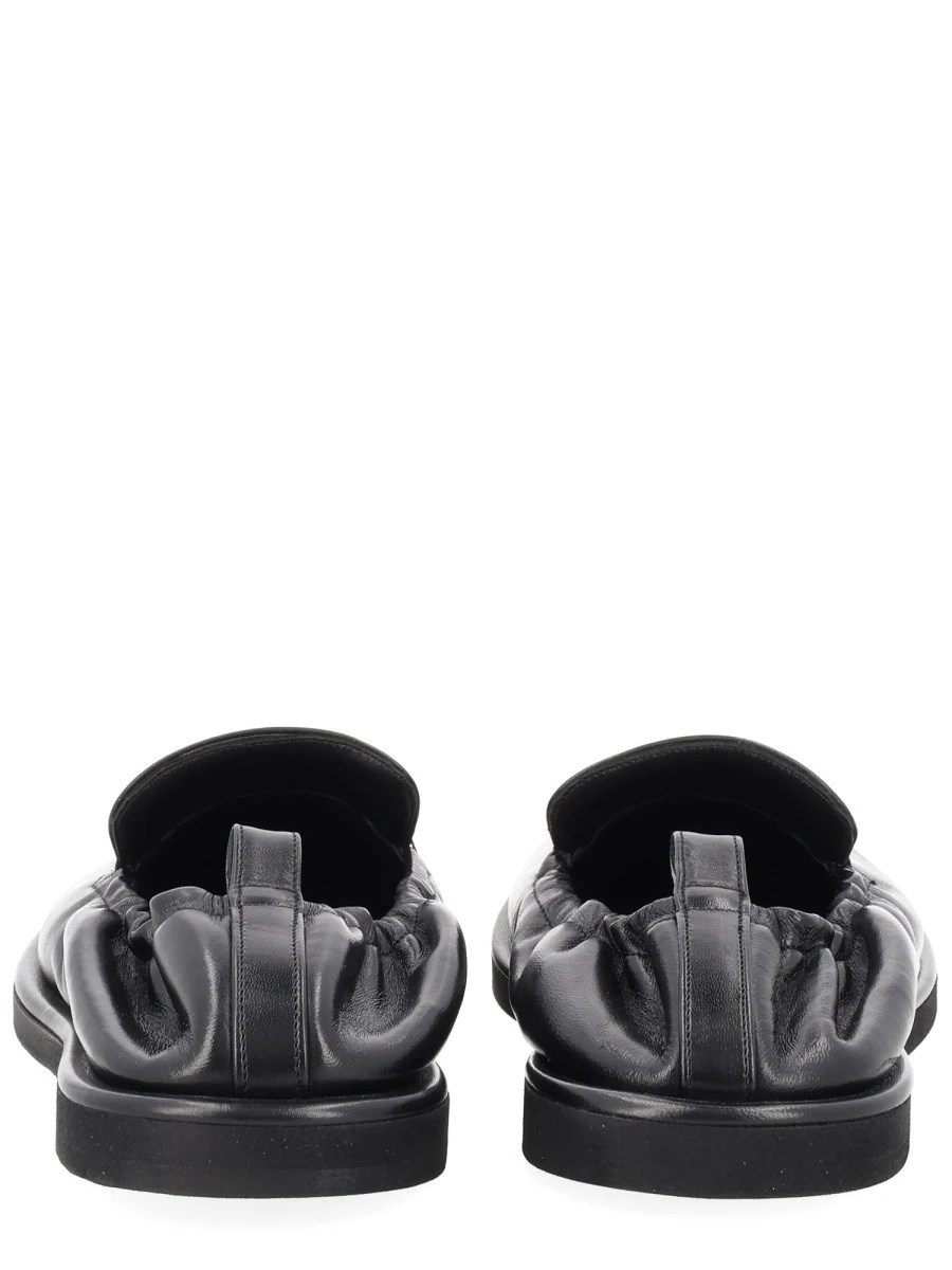 MOCASSINO "DONOVAN".webp