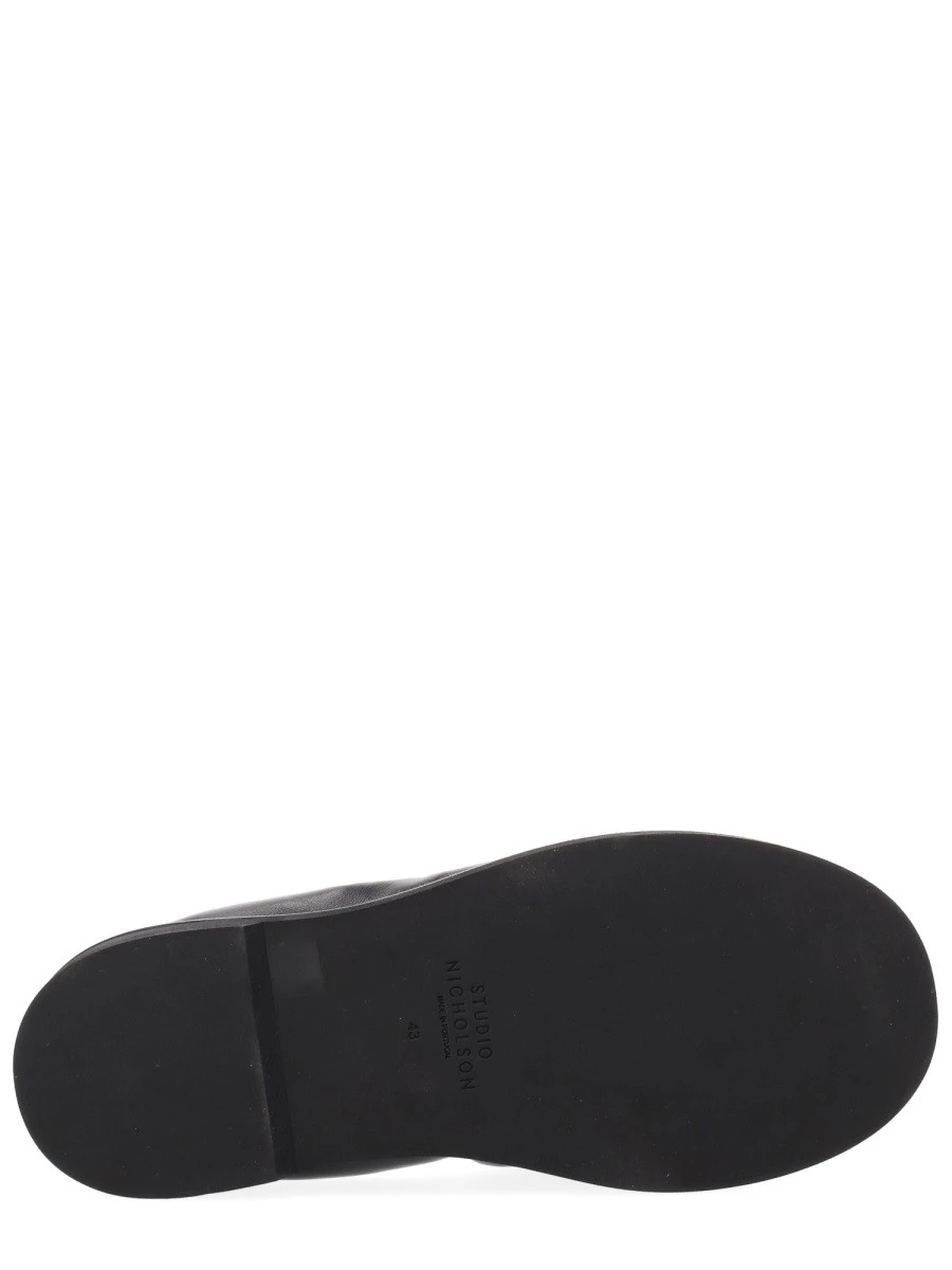 MOCASSINO "DONOVAN".webp