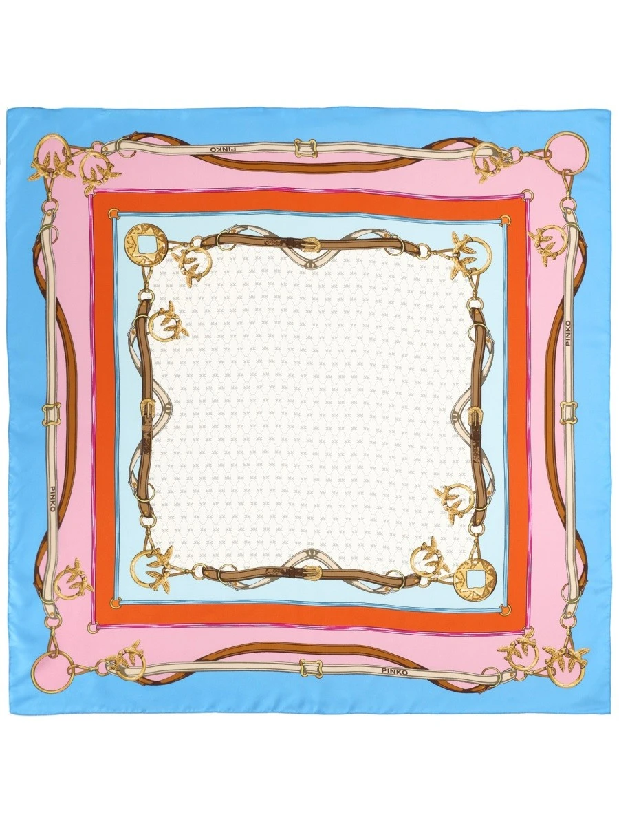 FOULARD IN MISTO SETA.webp