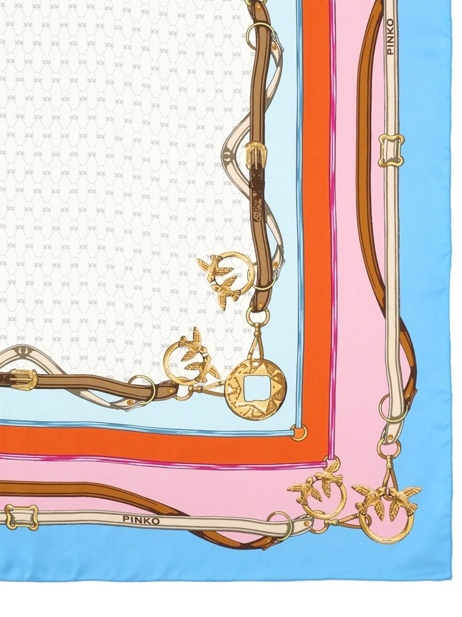 FOULARD IN MISTO SETA.webp