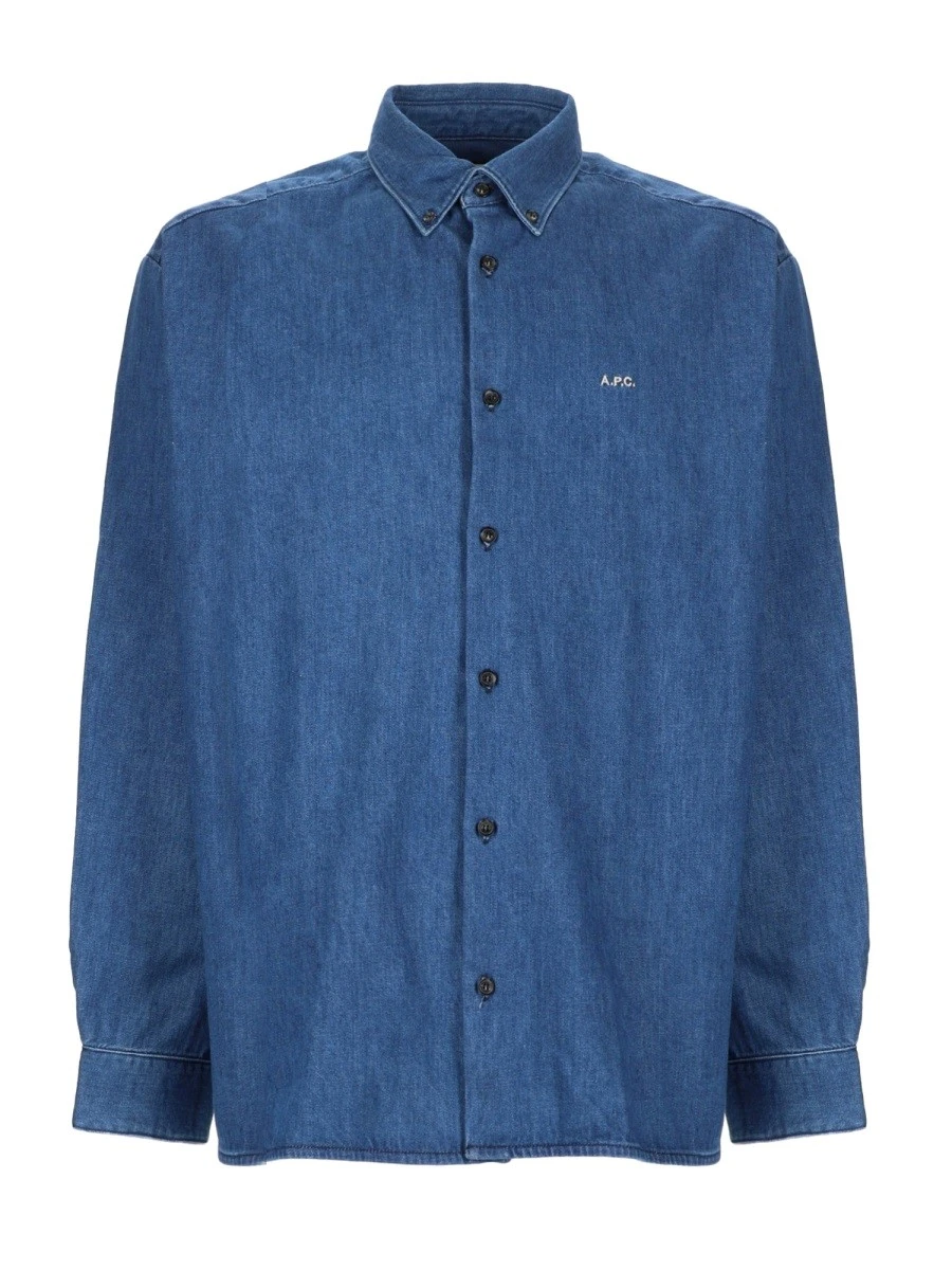 CAMICIA "MATHIAS".webp