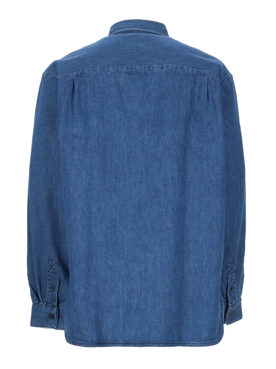 CAMICIA "MATHIAS".webp