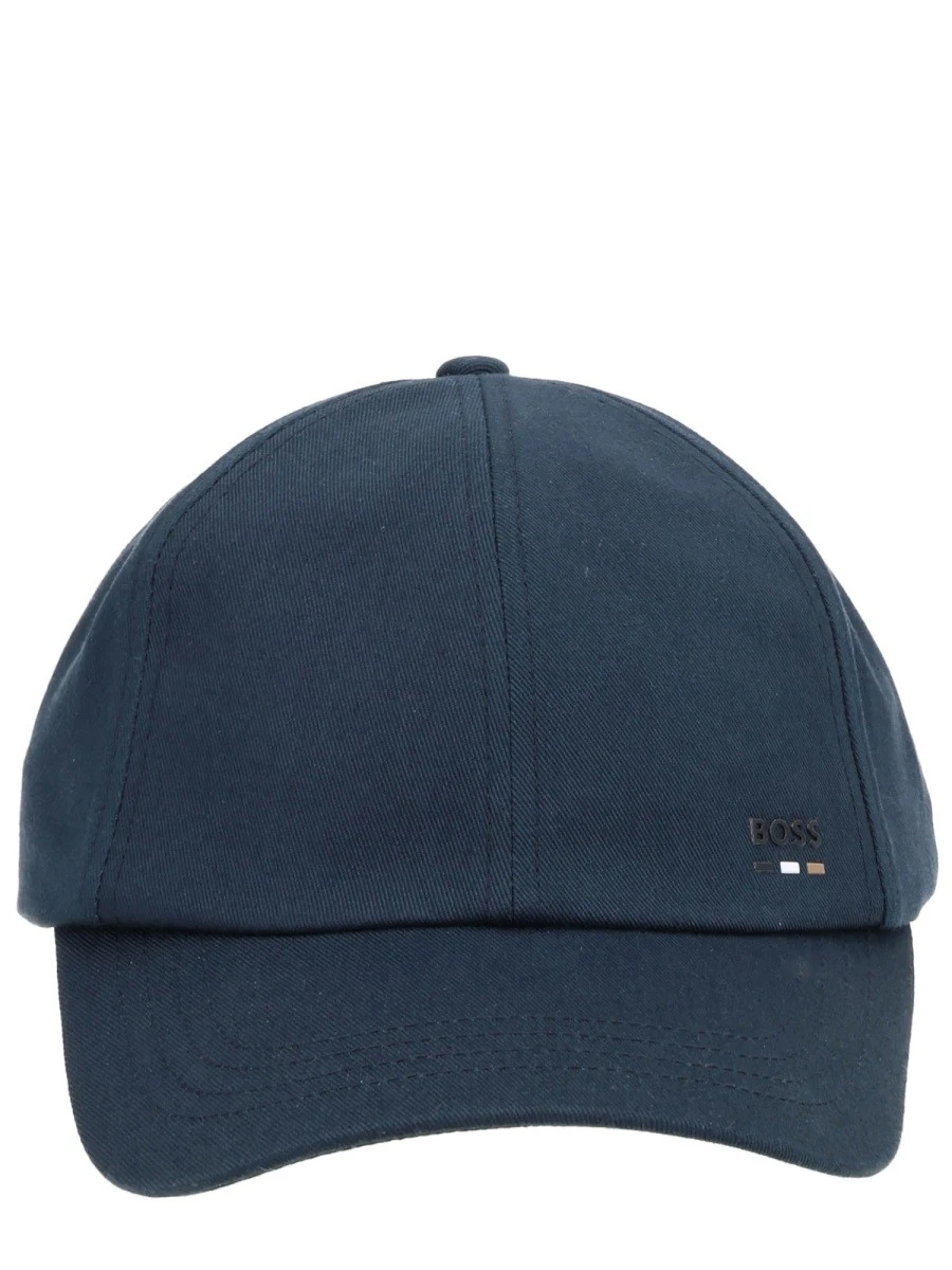 CAPPELLO "ZED-BOSS-ICON".webp