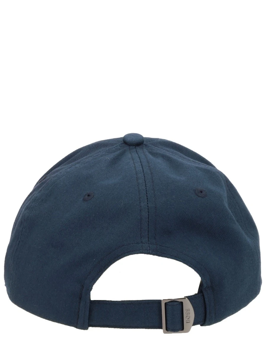 CAPPELLO "ZED-BOSS-ICON".webp