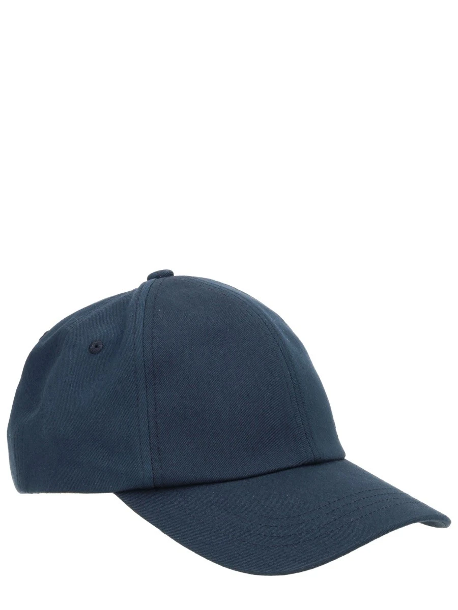 CAPPELLO "ZED-BOSS-ICON".webp