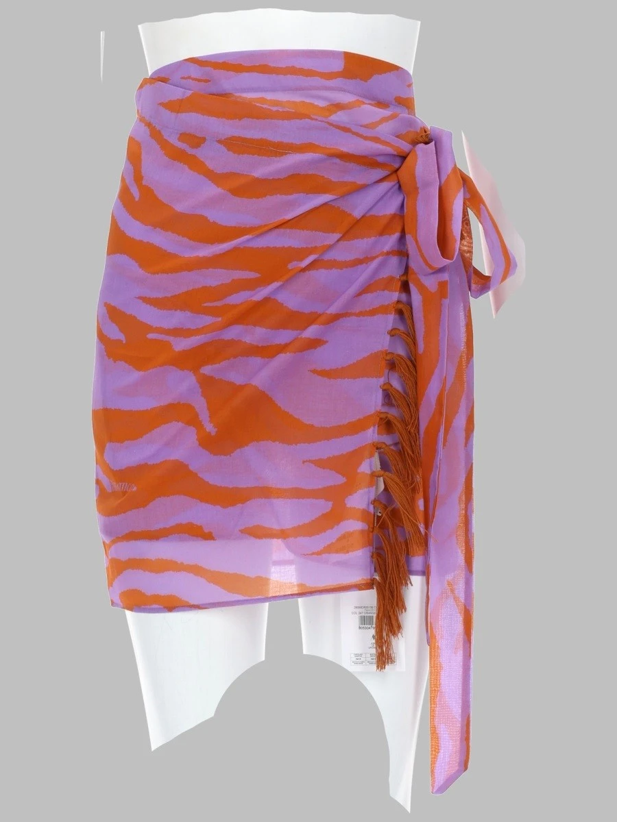 PAREO CON STAMPA ANIMALIER.webp