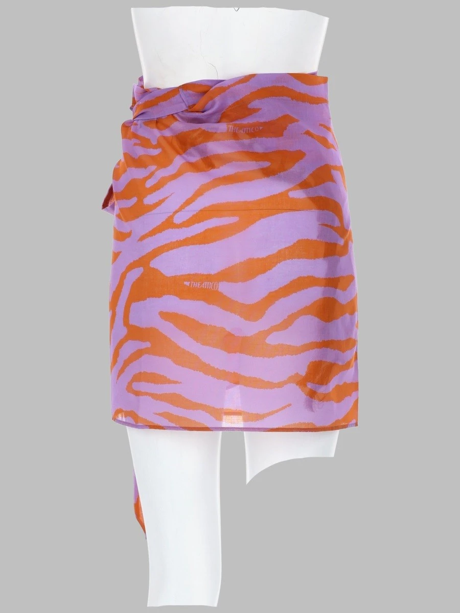 PAREO CON STAMPA ANIMALIER.webp