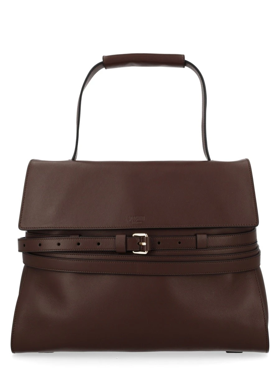 BORSA "TIE ME" MEDIUM.webp