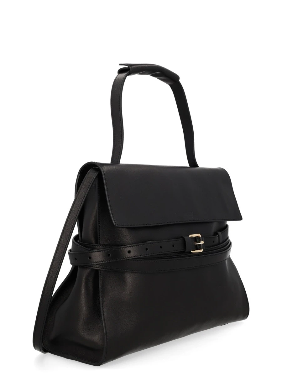 BORSA "TIE ME" MEDIUM.webp