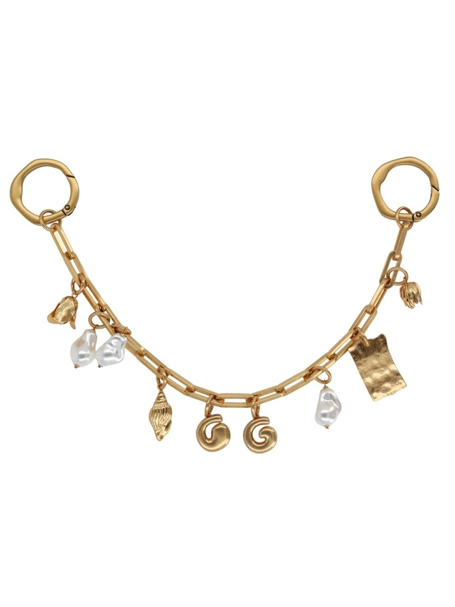 CHARM "BIJOU".webp