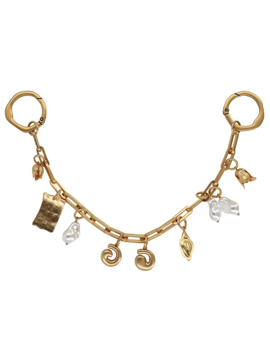 CHARM "BIJOU".webp