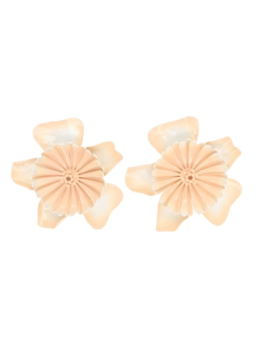 ORECCHINI "BLOOM".webp