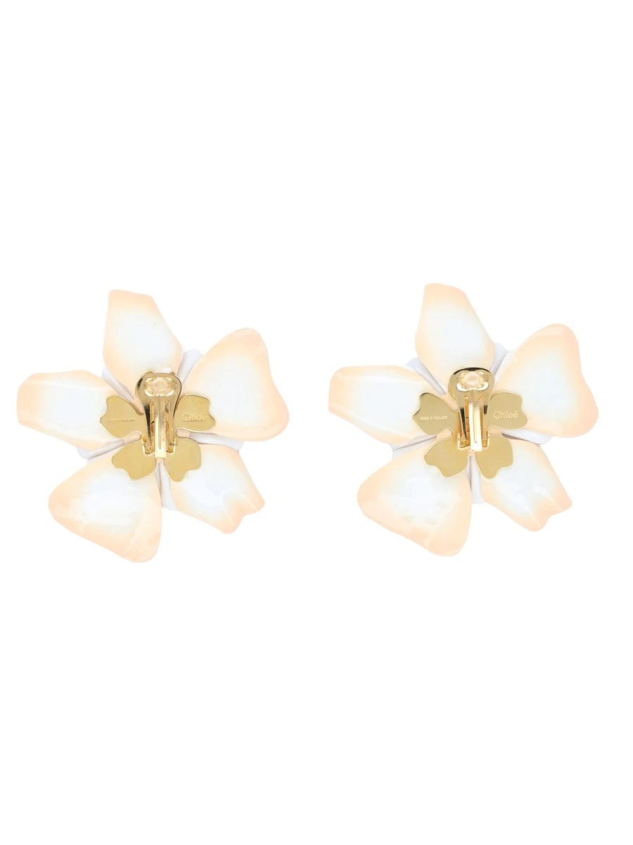 ORECCHINI "BLOOM".webp