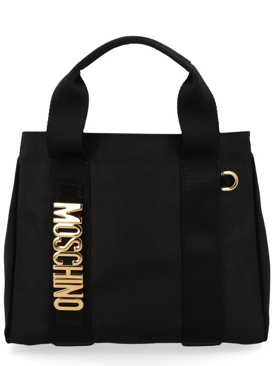 BORSA TOTE "CARRY ME".webp