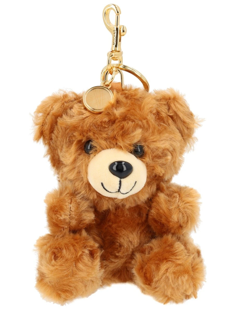PORTACHIAVI "TEDDY BEAR".webp