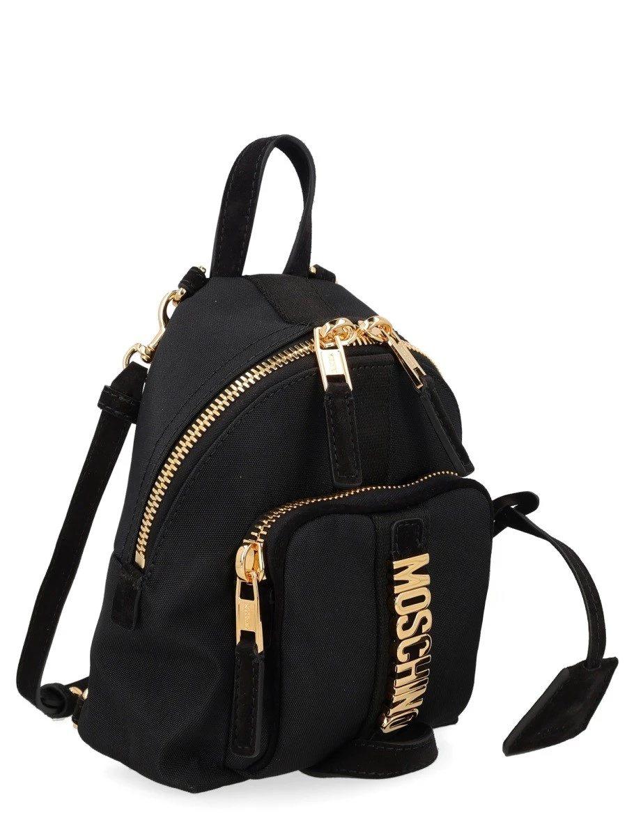 ZAINO "CARRY ME".webp
