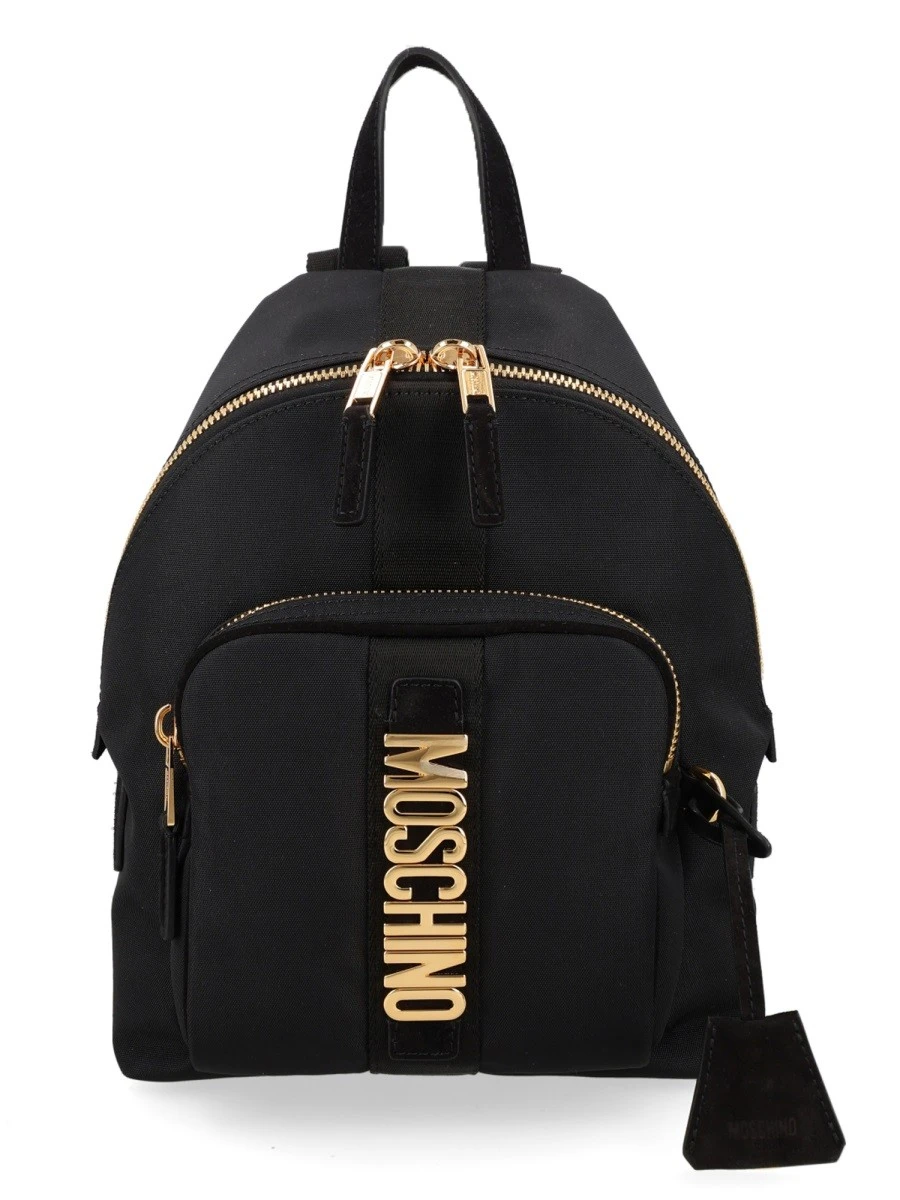 ZAINO "CARRY ME" MEDIUM.webp