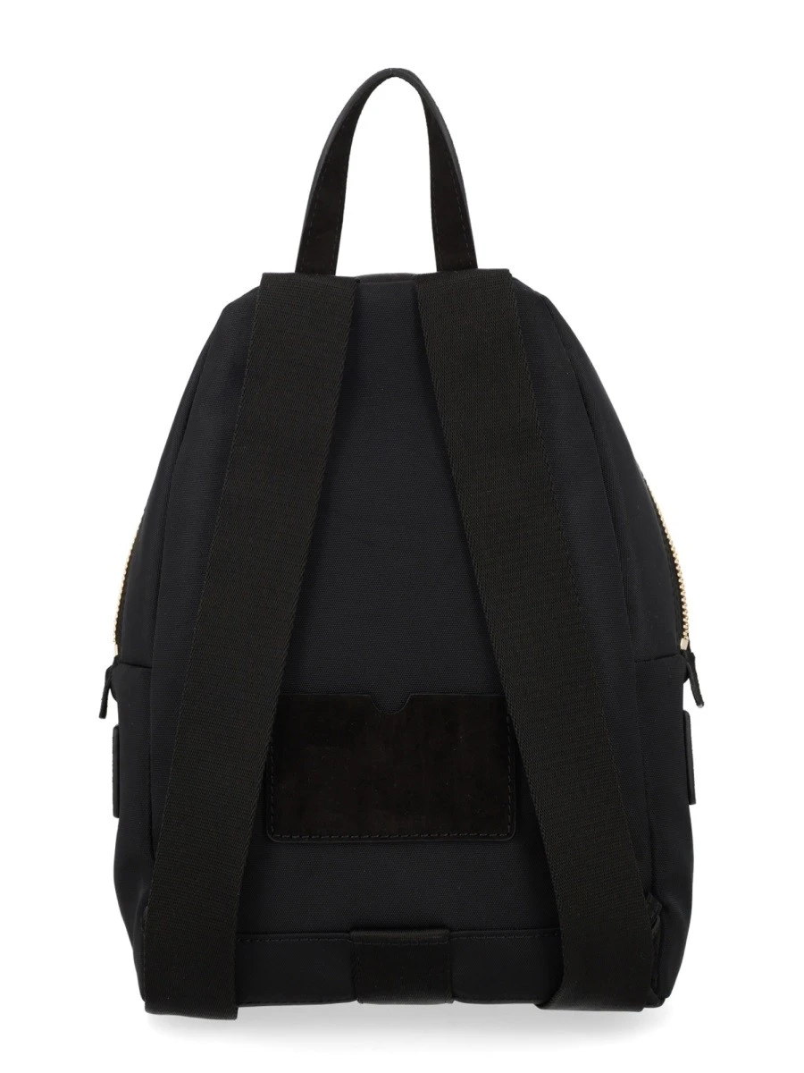 ZAINO "CARRY ME" MEDIUM.webp