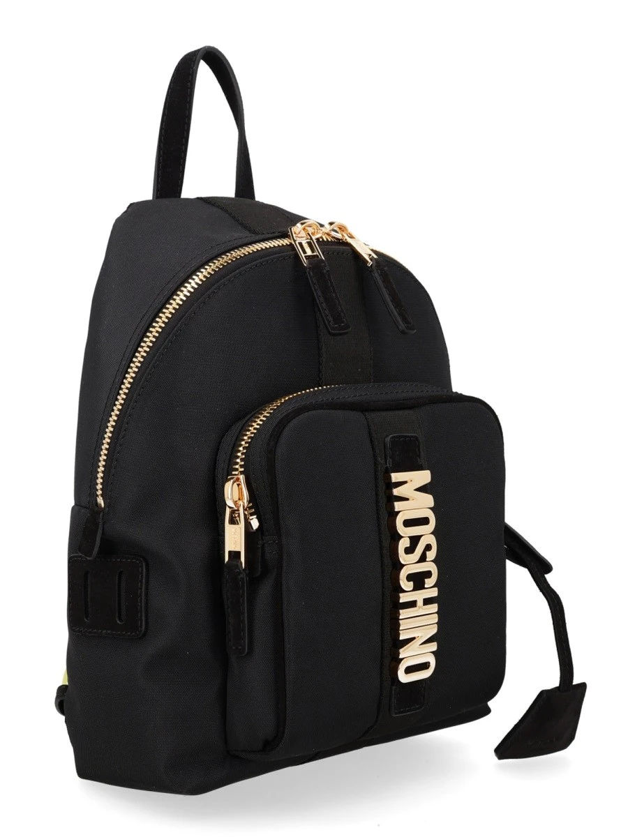 ZAINO "CARRY ME" MEDIUM.webp