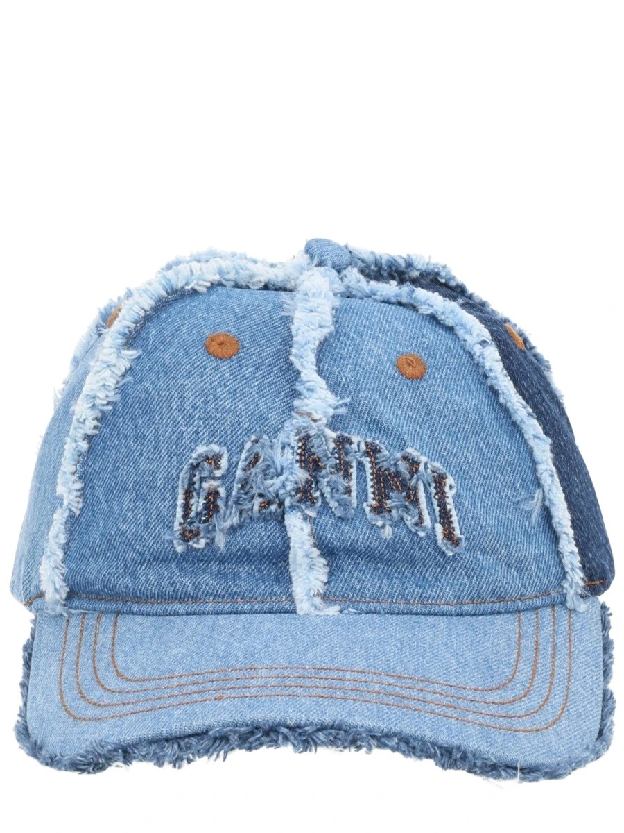 CAPPELLO IN DENIM PATCHWORK.webp