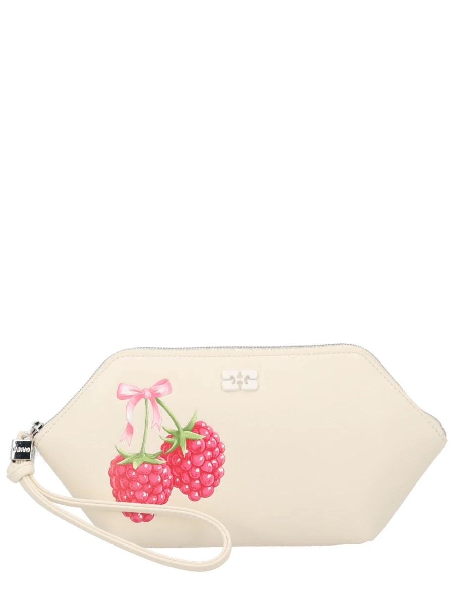 MAKE-UP "BOU" CON STAMPA RASPBERRY.webp