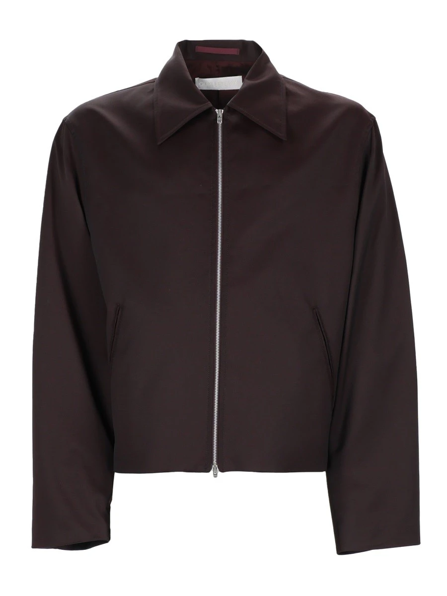 GIACCA MINI CON ZIP.webp