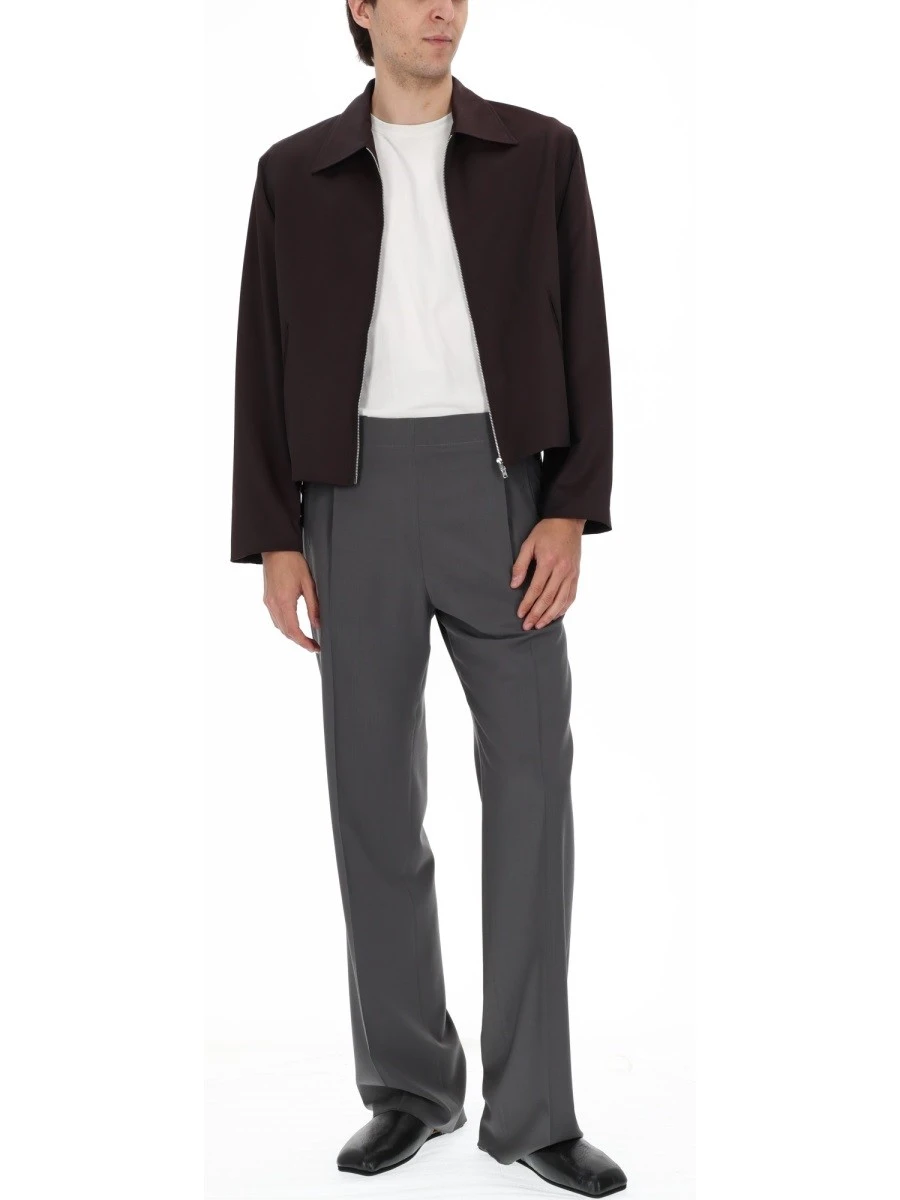 GIACCA MINI CON ZIP.webp