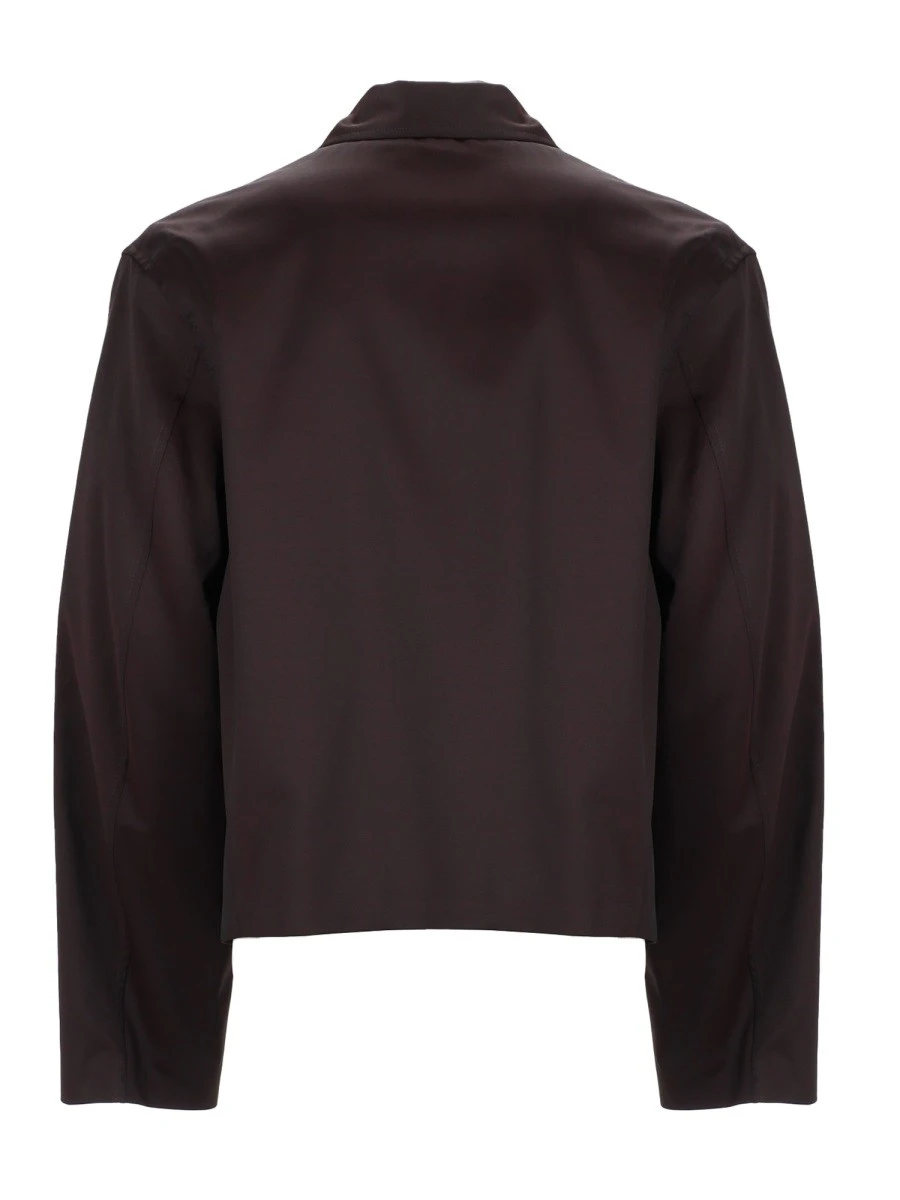 GIACCA MINI CON ZIP.webp