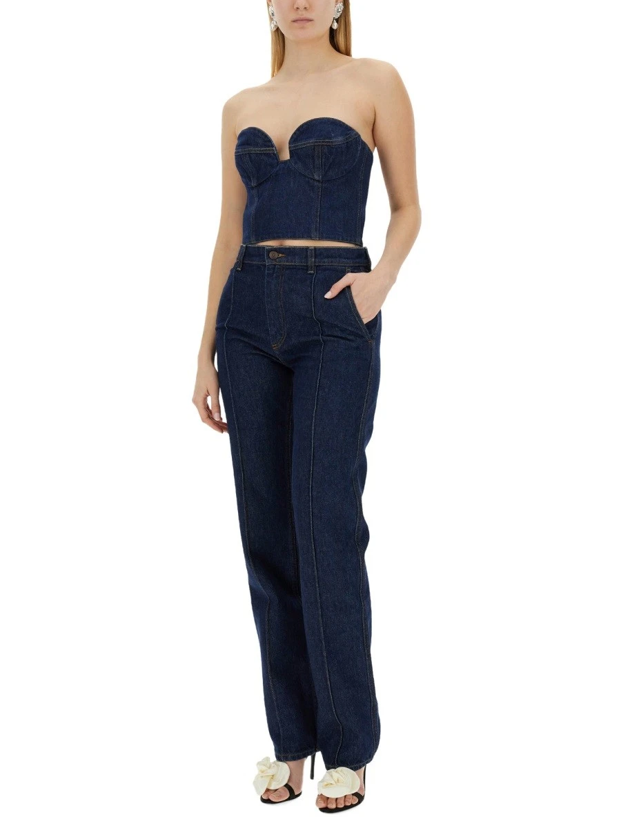 TOP A CORSETTO.webp