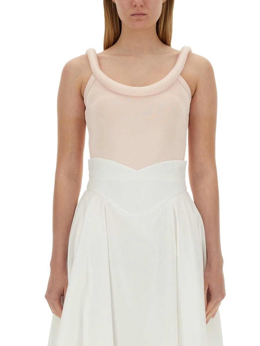 TOPS WITH LOGO.webp