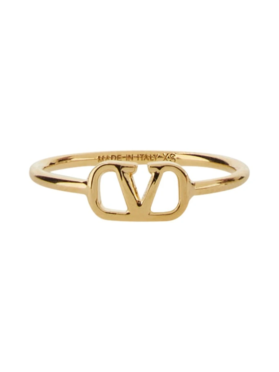 "VLOGO SIGNATURE" RING.webp