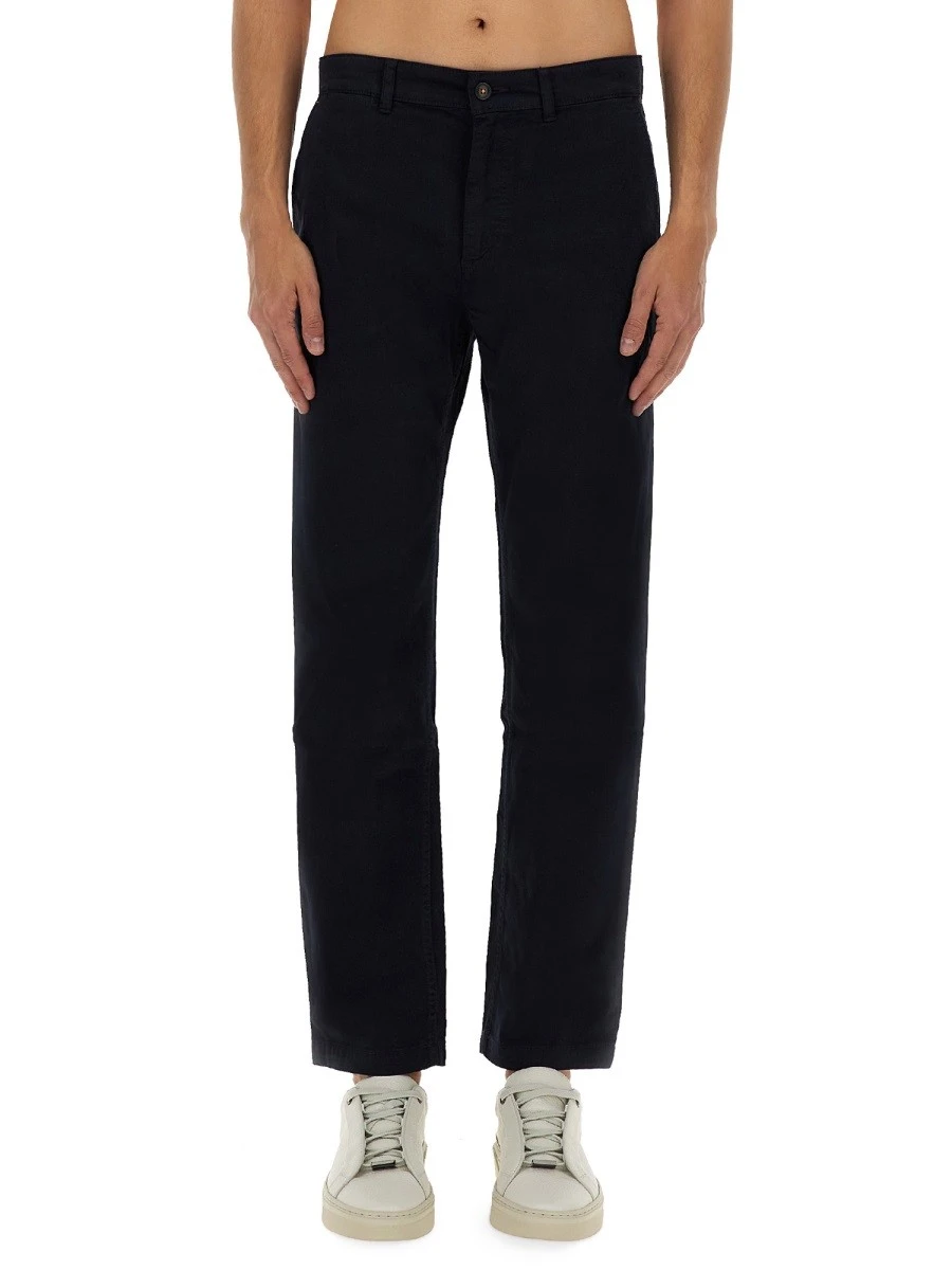 CHINO PANTS.webp