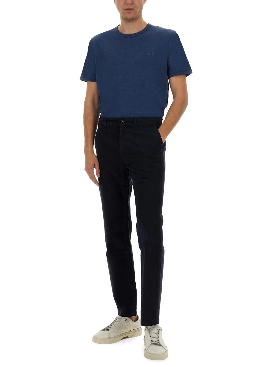 CHINO PANTS.webp