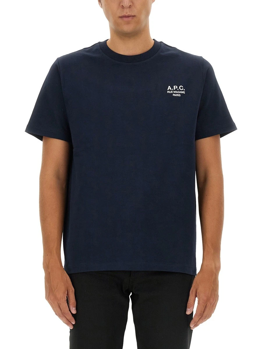 STANDARD T-SHIRT.webp