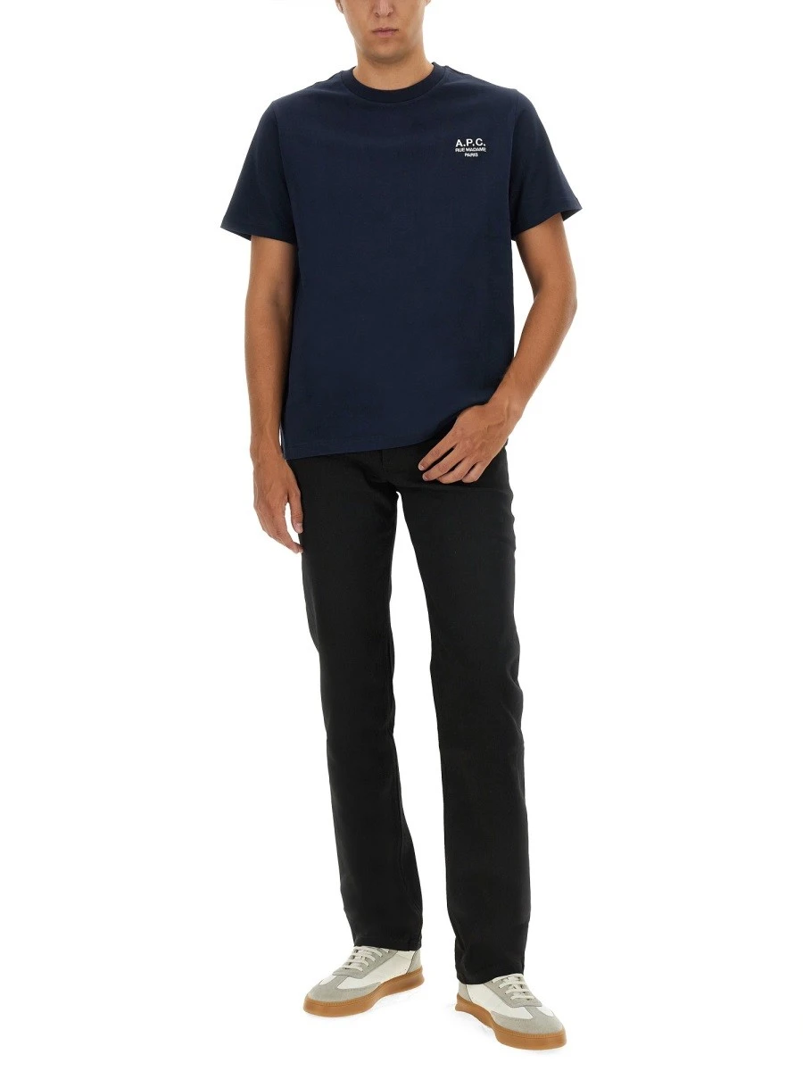STANDARD T-SHIRT.webp
