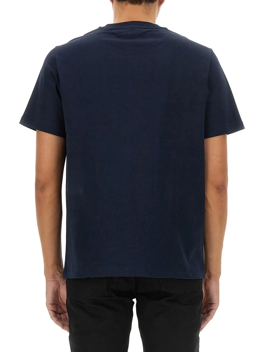 STANDARD T-SHIRT.webp