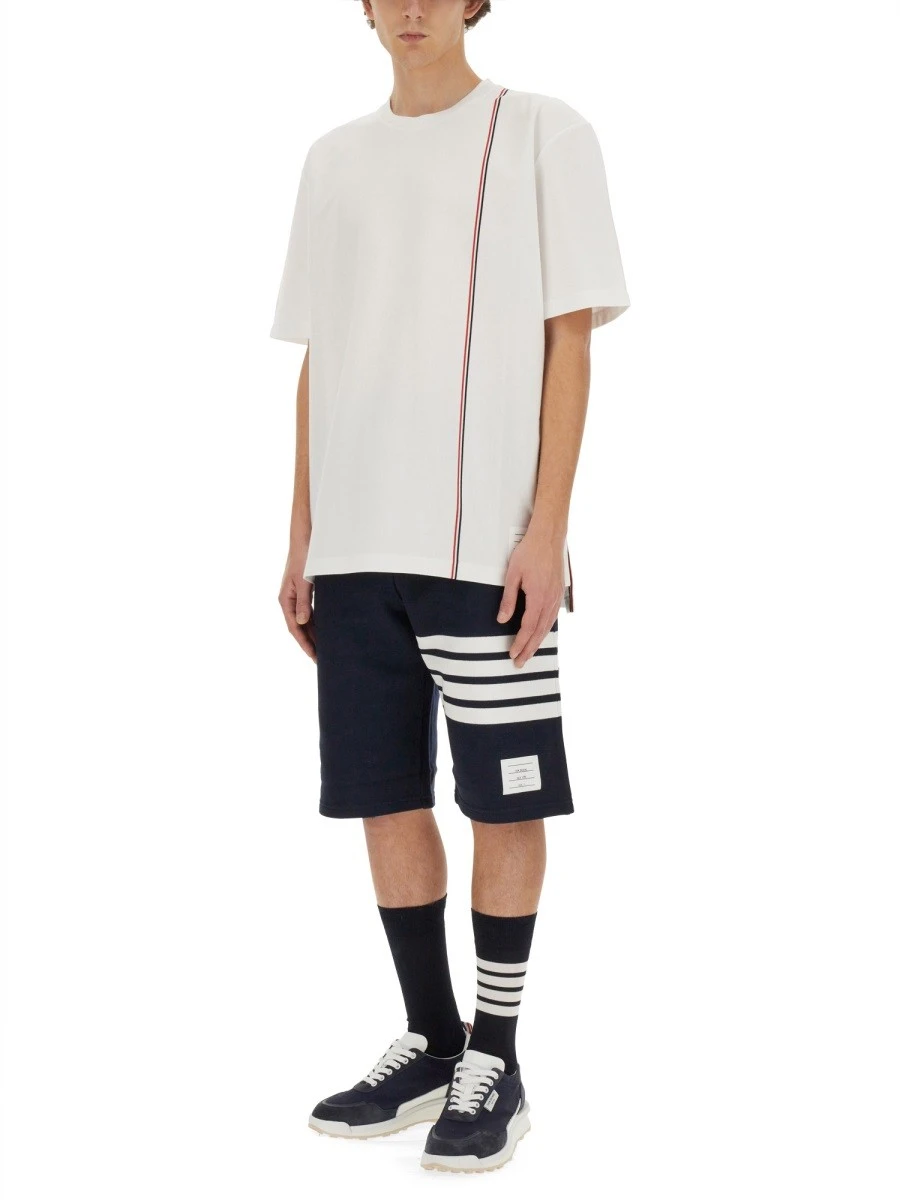 JERSEY T-SHIRT.webp