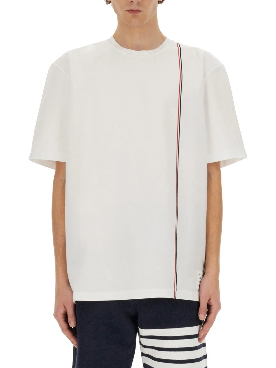 JERSEY T-SHIRT.webp