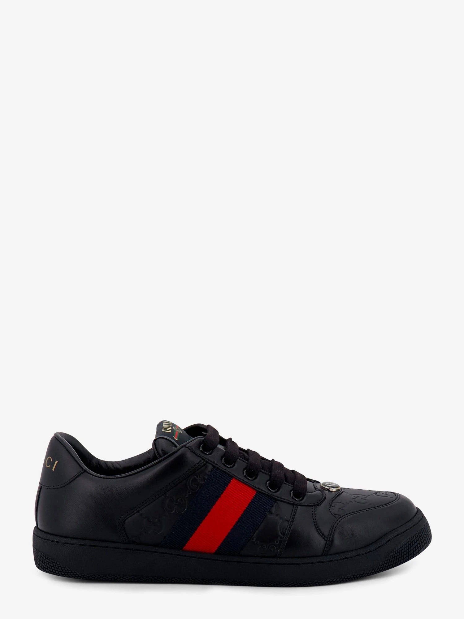 Screener leather sneakers.webp