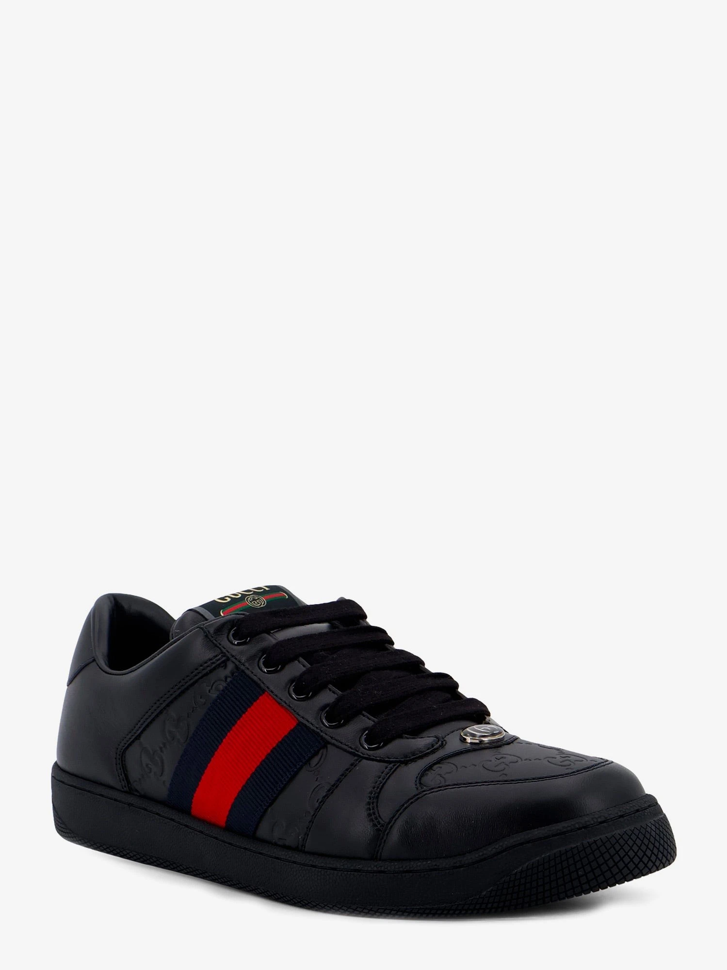 Screener leather sneakers.webp