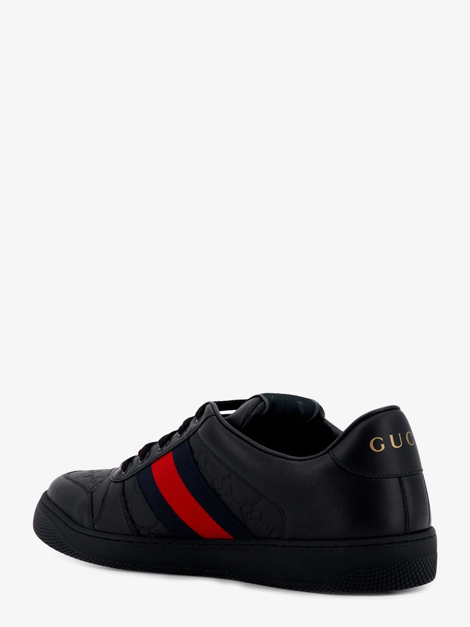 Screener leather sneakers.webp
