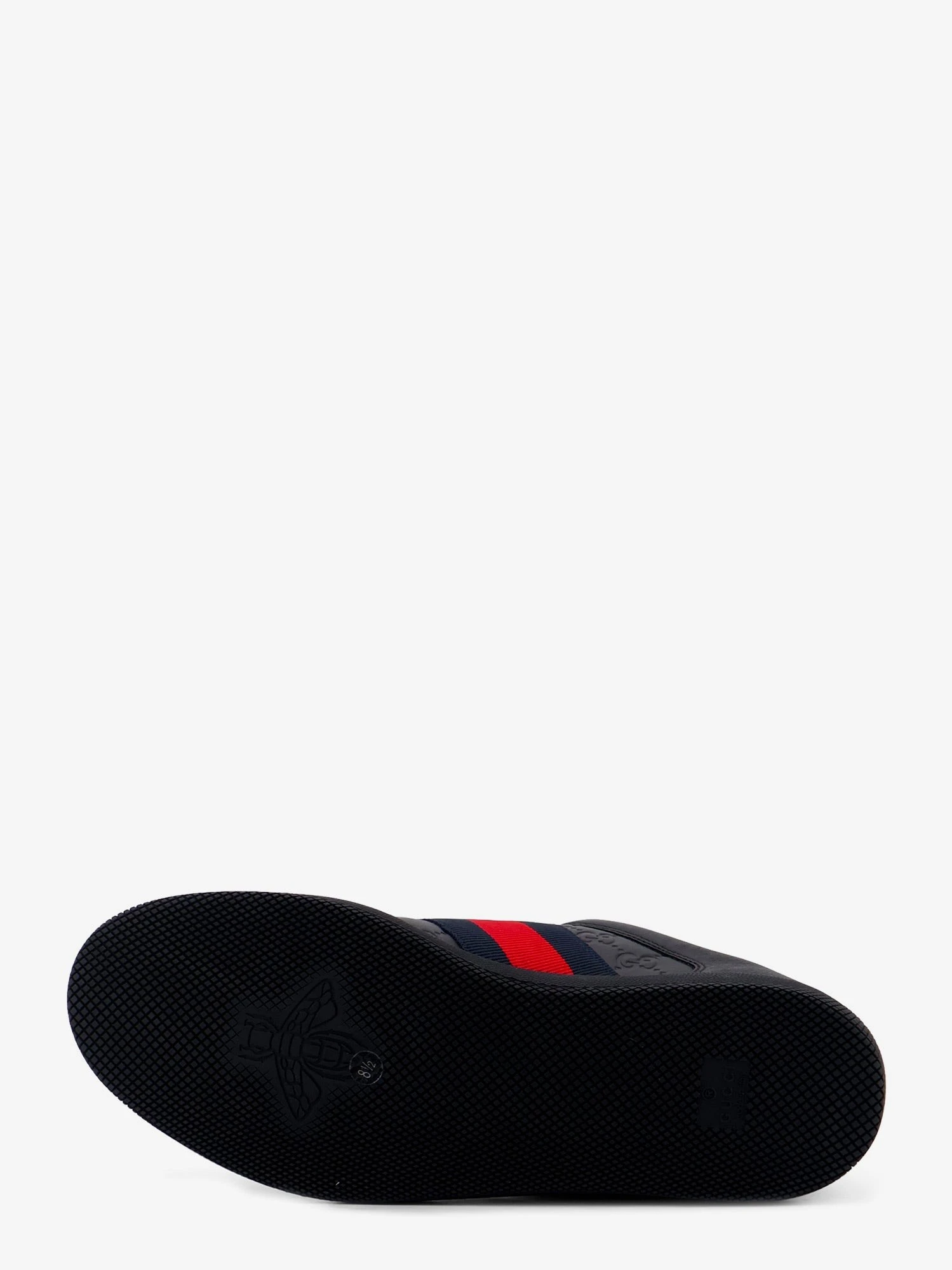 Screener leather sneakers.webp