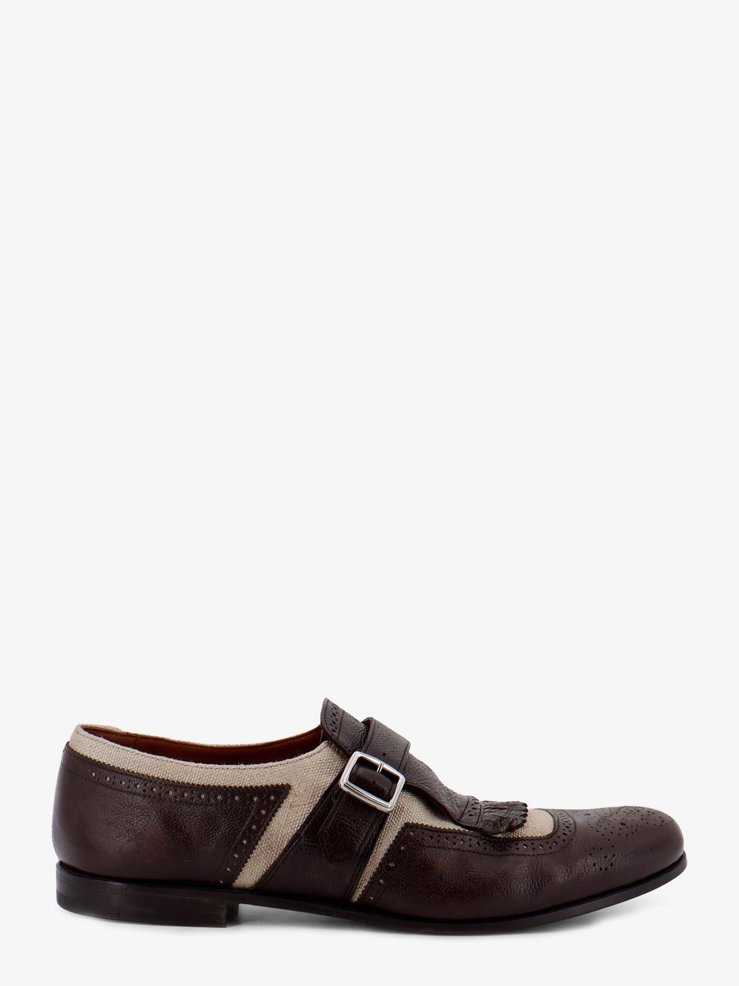 Shangai Flex loafers.webp