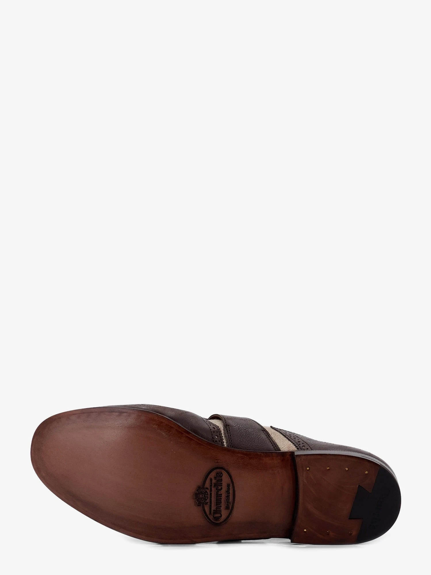 Shangai Flex loafers.webp