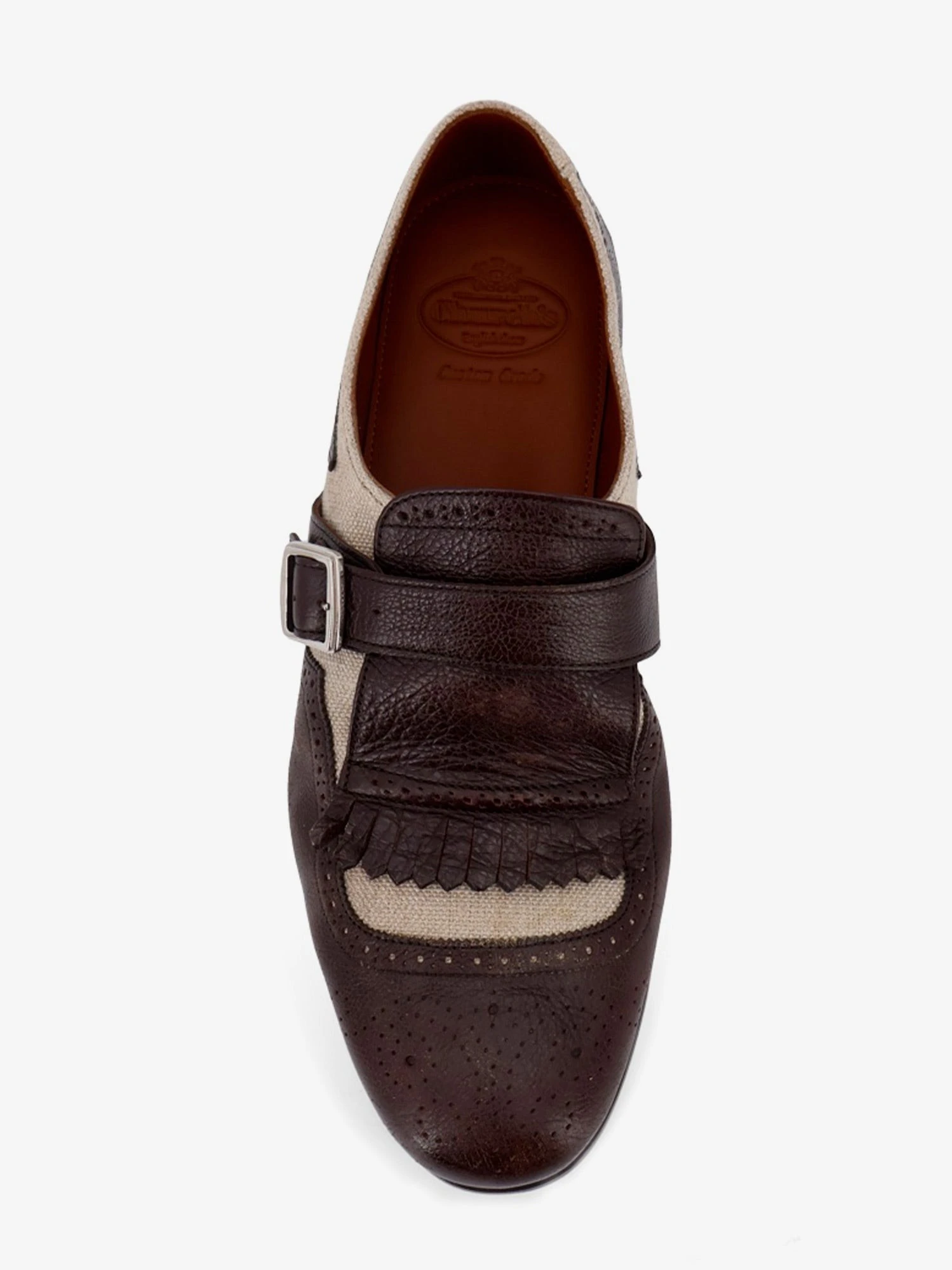 Shangai Flex loafers.webp
