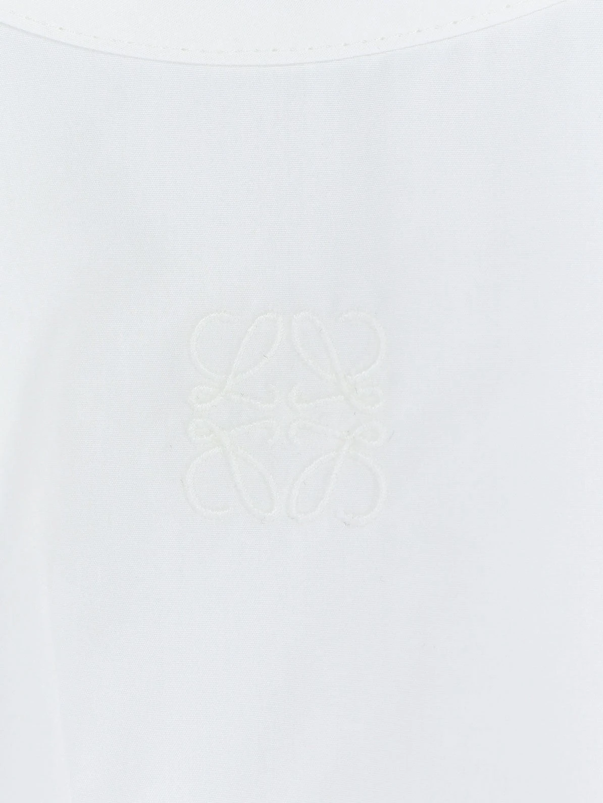 Paula's Ibiza - Lightweight cotton top.webp