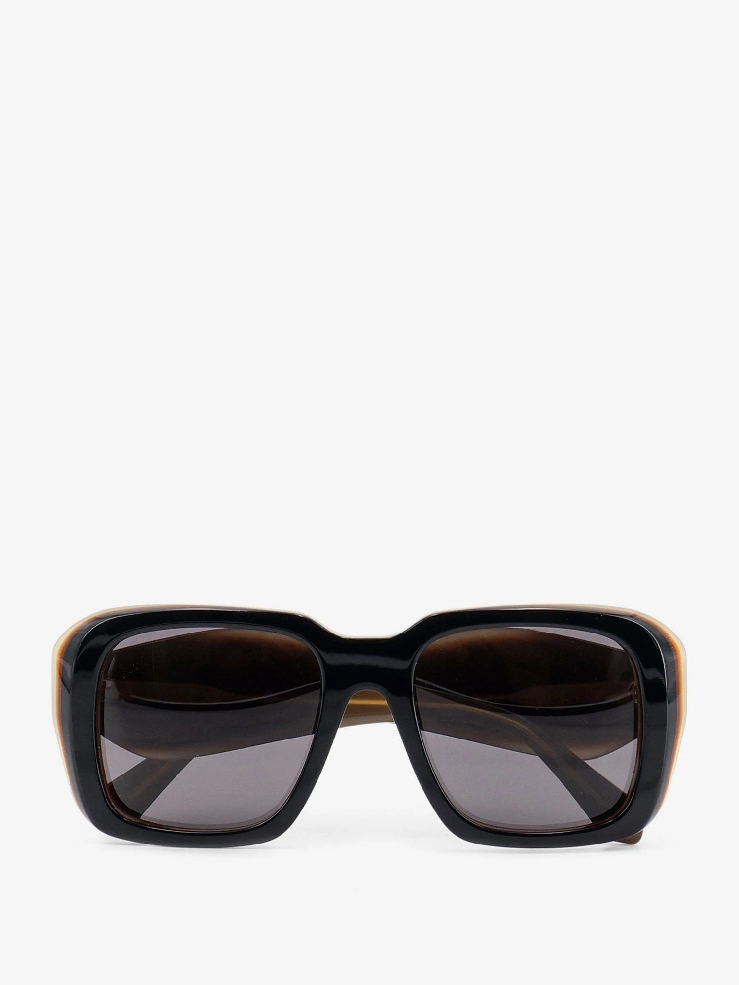 Sierra Sunglasses.webp